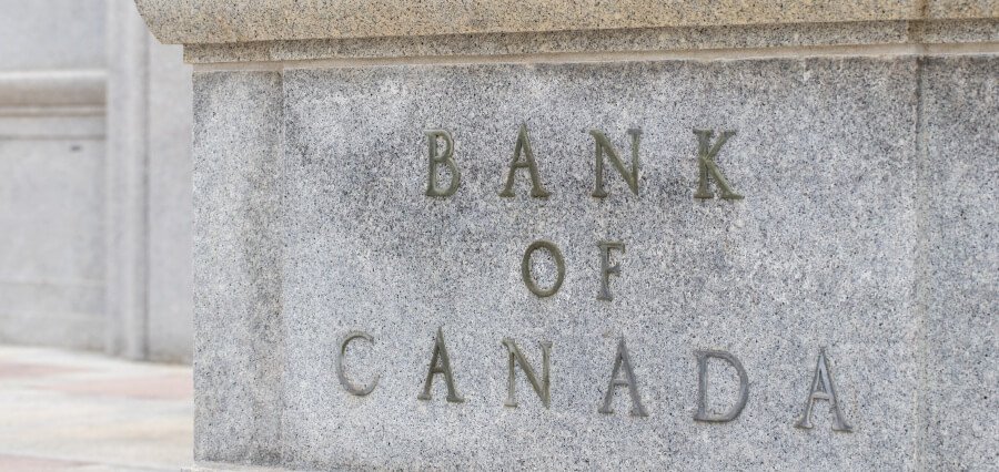 Bank of Canada Rate Cut Expected to Revive Housing Market After Sluggish May