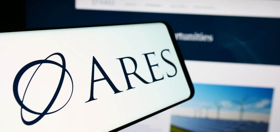 Read more about the article Ares Management Expands Real Estate Portfolio with $5.2 Billion Acquisition